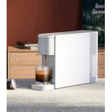 Mijia S1301 Кофемашина Coffee Make Makers Espresso Cafe